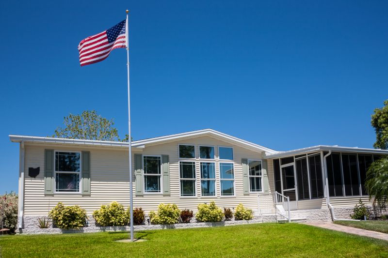 Best Window Installation Contractors in Catonsville, MD