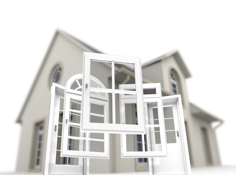 Cost of Windows Installation in Catonsville, MD