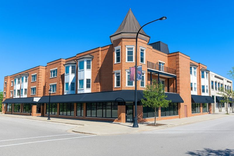 Local Windows Installation pros at work